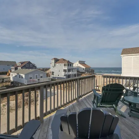 6334 - Hope And Dreams By Resort Realty